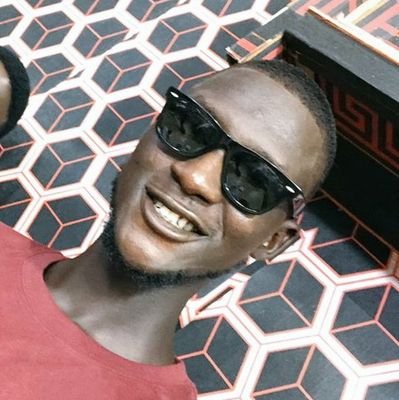 Character positive warri boy
Dark skinned guy man
My voltage high pass America stable light