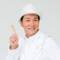 収納王子コジマジック(@ok_kojima) 's Twitter Profile Photo