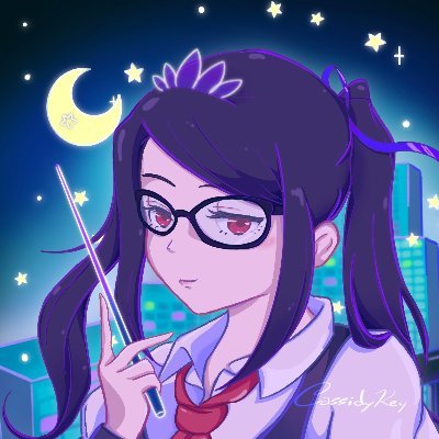 jae miさんのプロフィール画像