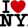 CPR_NY's profile picture. 