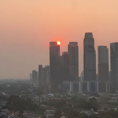 fransyunet's profile picture. frans yunet