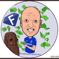Tim Barry (@canijustshocku) 's Twitter Profile Photo Tim Barry (@canijustshocku) 's Twitter Profile Photo