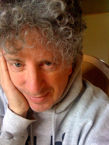 dharmaranch's profile picture. 