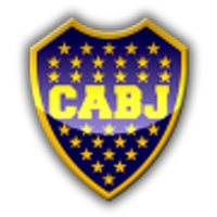 Boca Juniors(@bocajuniors) 's Twitter Profileg