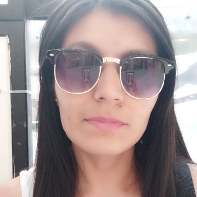 ChavezGk's profile picture. Nacimos para Amar,trascender y superarnos en nuestra corta estadía en el mundo.