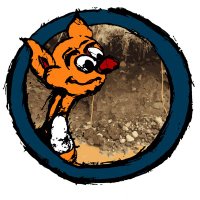 AngryDirtGoblin (@planetirf) 's Twitter Profile Photo AngryDirtGoblin (@planetirf) 's Twitter Profile Photo