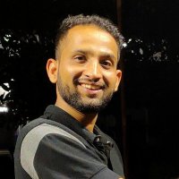 Saandeep Gawdiiya (@sandeep_gawdiya) 's Twitter Profile