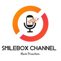 Smilebox Channel (@smileboxchannel) 's Twitter Profile