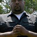 Reggie Pace - @BigReggiePace - Twitter