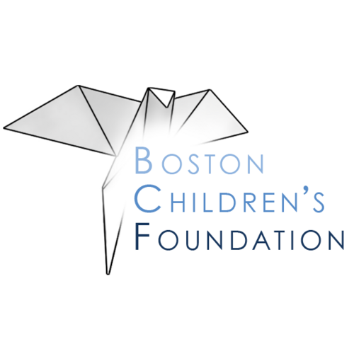 bostoncf.org