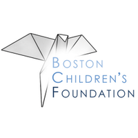 bostoncf.org (@bostonchildren) 's Twitter Profile