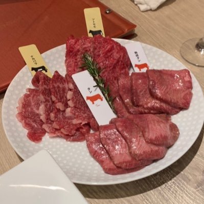 koki27253833's profile picture. 筋トレすき サッカーやってた 検査技師