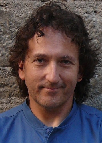 Tècnic esportiu en Muntanya Mitjana,
Guia Acompanyant de Muntanya UIMLA,
Monitor esportiu en la modalitat d'Esquí Alpí,
Nordic Walking national coach INWA