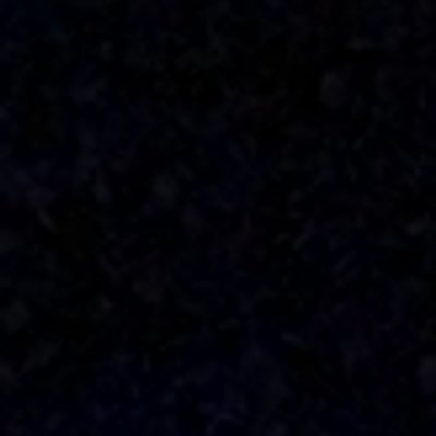 ElsaVibes's profile picture. 