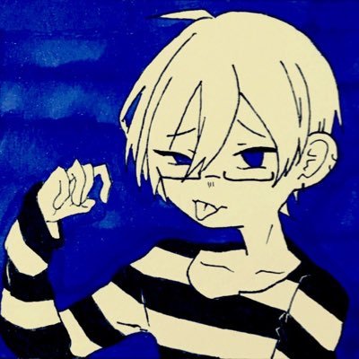 ちきんらいす。は社蓄予備軍さんのプロフィール画像