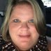 kathy shofner (@shofnerkathy) Twitter profile photo kathy shofner (@shofnerkathy) Twitter profile photo