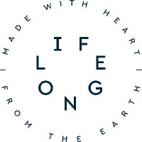 wearelifelong (@wearelifelong) 's Twitter Profile