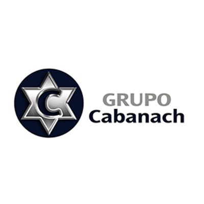 En 1968 iniciamos nuestra trayectoria con Cabanach #Detectives. Hoy en dia agrupamos también las empresas de servicios y #seguridad: TASP, TAS, Aquatas.