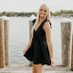 anna ampe (@annaampee) Twitter profile photo anna ampe (@annaampee) Twitter profile photo