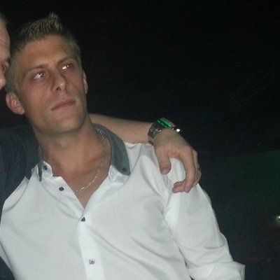 Steve57b's profile picture. 
