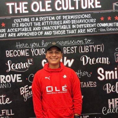 froylan_onofre's profile picture. gooner