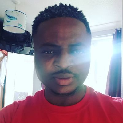 ToyceeSanusi's profile picture. cool calm and rugged https://t.co/amP7QqoEDT is what you make of it through Yeshua's help.#Yolo