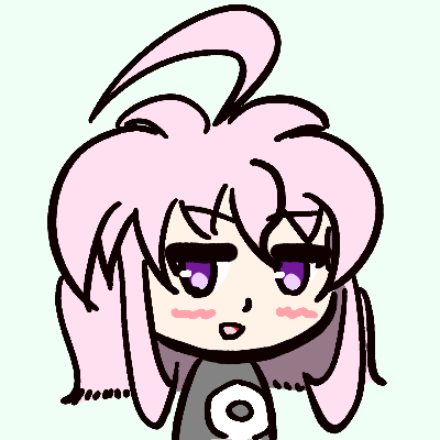 tonby@イラスト垢さんのプロフィール画像