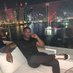 BRADDICUS (@braddicus_) Twitter profile photo BRADDICUS (@braddicus_) Twitter profile photo