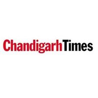 ChandigarhTimes(@ChdTimes) 's Twitter Profile Photo