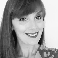 Erin Daly (@erindaly1) 's Twitter Profile Photo Erin Daly (@erindaly1) 's Twitter Profile Photo