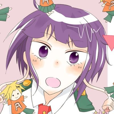 アキ ちっちゃい頃からカウントするとトトロ10回くらいは観てる 金曜ロードショーとかでよくやってるし だろうから かなりの セリフ覚えてる 特にメイちゃんのセリフ アキ ちっちゃい頃からカウントするとトトロ10回くらいは観てる 金曜ロードショーとかでよくやってるし だろうから かなりの セリフ覚えてる 特にメイちゃんのセリフ