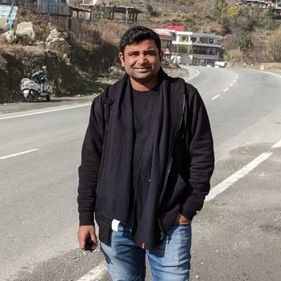 Product Enthusiast|Developer|Movie Buff|Ready To Mingle To Discuss Ideas