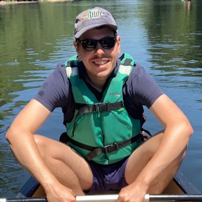 Antoinedaure's profile picture. Engineering, innovation & business developement 🍺🎿✈️🌍🚗 Automotive | Digital | Tech