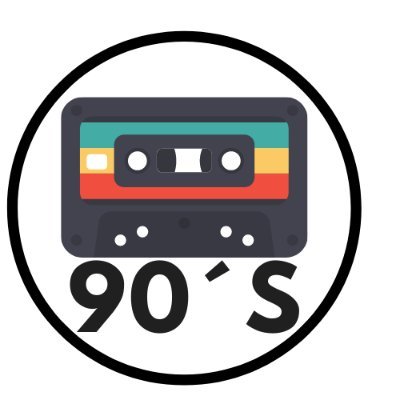 90sFashionD's profile picture. 