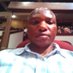Edward (@edwardzou69) Twitter profile photo Edward (@edwardzou69) Twitter profile photo