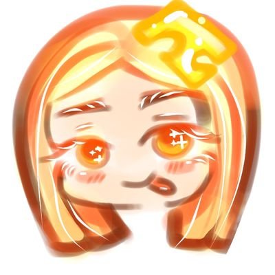 subto cheezmisples 👁️👅👁️さんのプロフィール画像