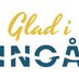 Ingå-Inkoo (@inga_inkoo) Twitter profile photo Ingå-Inkoo (@inga_inkoo) Twitter profile photo