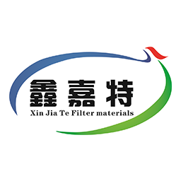 The wet non-woven fabric produced by our company is mainly used in air purification industry. Such as composite non-woven fabric)for making air filter.