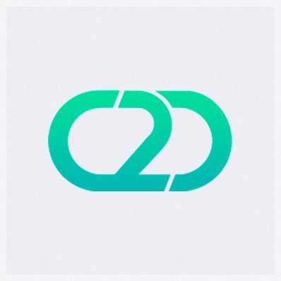cut2code's profile picture. We are a Web Development Company that provides clients with tailored, quality web solutions. 
#WordPress #Shopify #WooCommerce #HTML