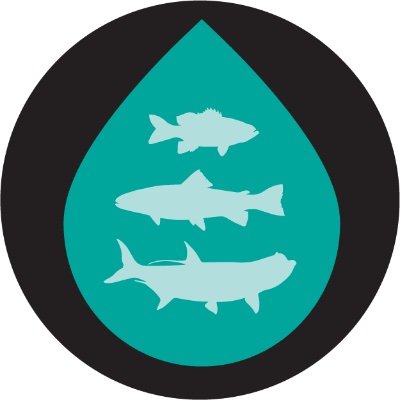 Helping anglers improve the outcome for each fish they release. US 501c3 nonprofit. #keepfishwet #keepemwet