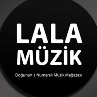 lalamuzik(@lalamuzik1) 's Twitter Profile Photo