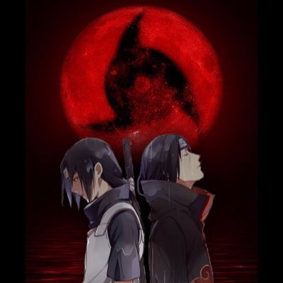 kiki71698311's profile picture. 