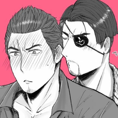 たこすけ🐙さんのプロフィール画像