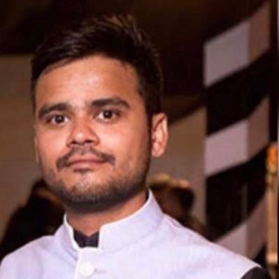 sanjeevk79's profile picture. Business Head @ https://t.co/DmZZ2wP6DK, https://t.co/dTX774Fvk1, Times Internet