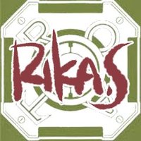 鈴木理華/Rika Suzuki (@rika_owlforest) 's Twitter Profile Photo 鈴木理華/Rika Suzuki (@rika_owlforest) 's Twitter Profile Photo