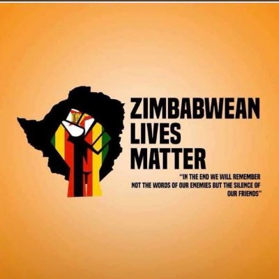 KushingaEddie's profile picture. 