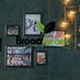 Broad Beans 金子 (@lzdijdnjytk9u7i) Twitter profile photo Broad Beans 金子 (@lzdijdnjytk9u7i) Twitter profile photo