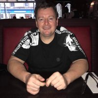 Craig Galloway (@ce2galloway) 's Twitter Profile Photo
