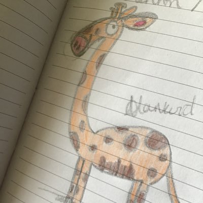 AlisonTankard3's profile picture. Teacher, BA (Hons) English and Ling, MA social work, Primary PGCE and now studying at University of Birmingham for an MEd in SEND.🌈#LGBTQ Ed #OU Spanish RFP