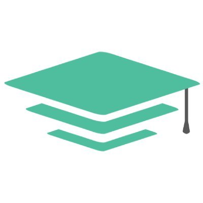 college_open's profile picture. Interactive online A-Levels, Diplomas and GCSEs that can be studied any day of the year from anywhere in the world. Ideal for adult learners and home education.